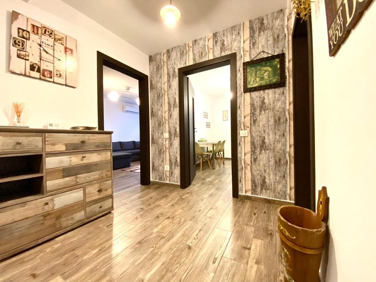 Urban Guesthouse Μπρασόβ Εξωτερικό φωτογραφία