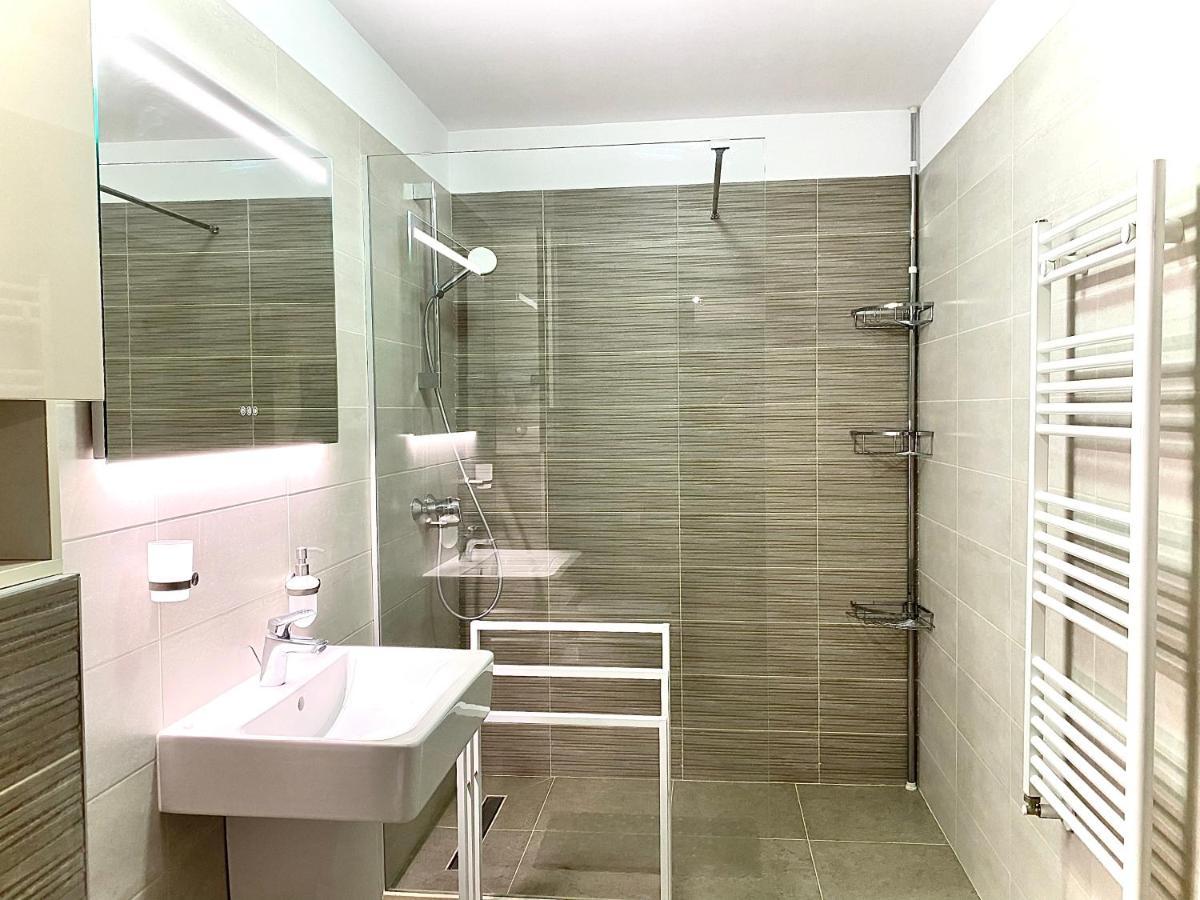 Urban Guesthouse Μπρασόβ Εξωτερικό φωτογραφία