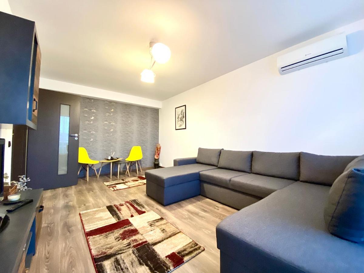 Urban Guesthouse Μπρασόβ Εξωτερικό φωτογραφία