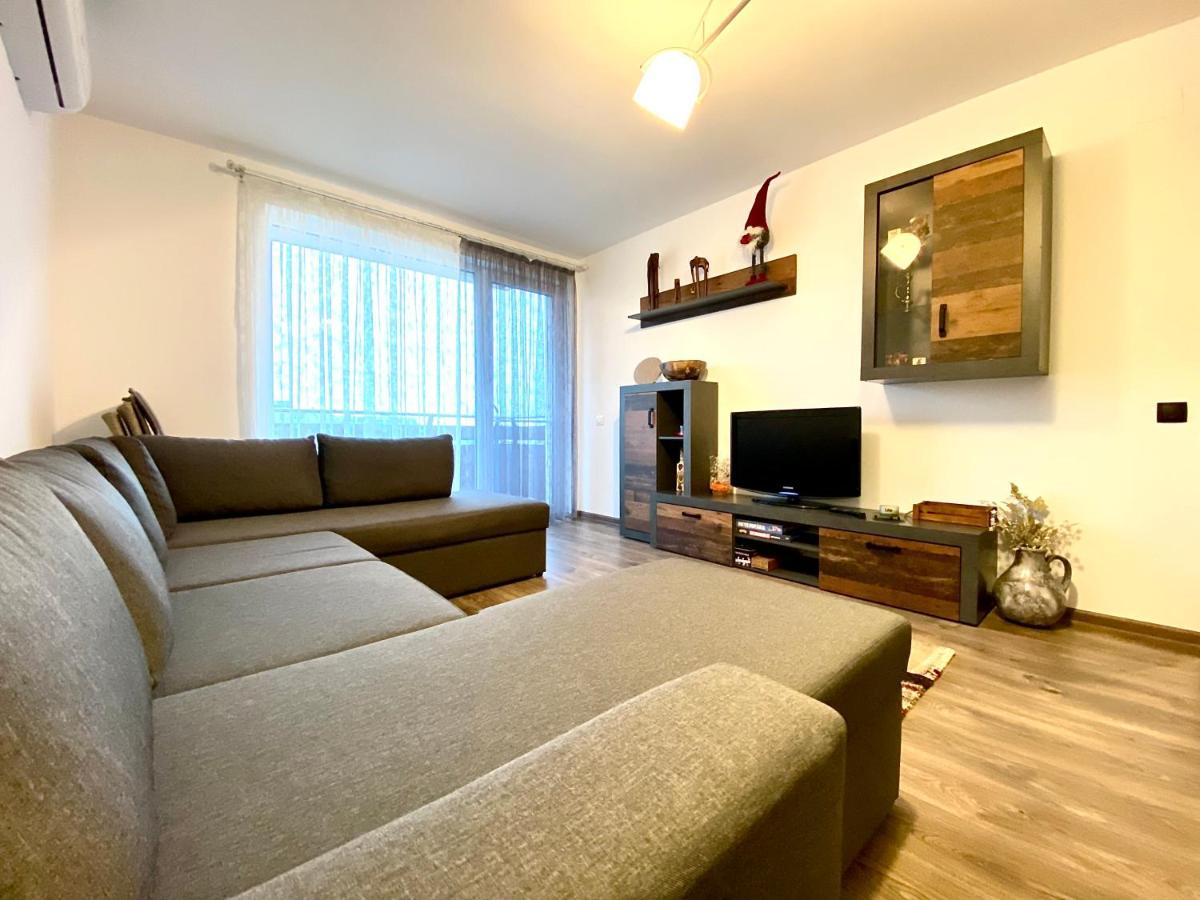 Urban Guesthouse Μπρασόβ Εξωτερικό φωτογραφία