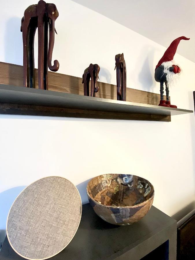 Urban Guesthouse Μπρασόβ Εξωτερικό φωτογραφία