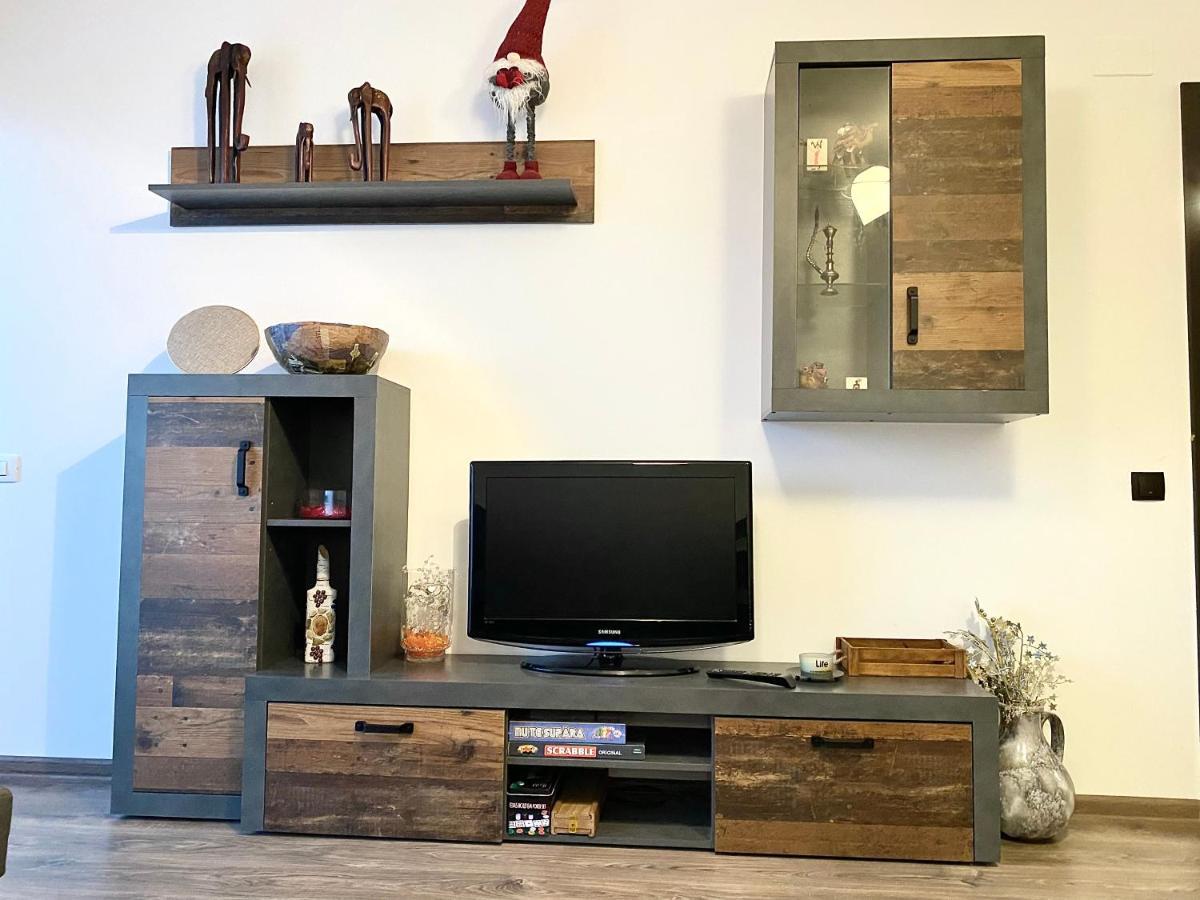 Urban Guesthouse Μπρασόβ Εξωτερικό φωτογραφία