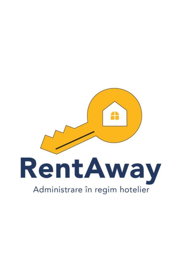 Urban Guesthouse Μπρασόβ Εξωτερικό φωτογραφία